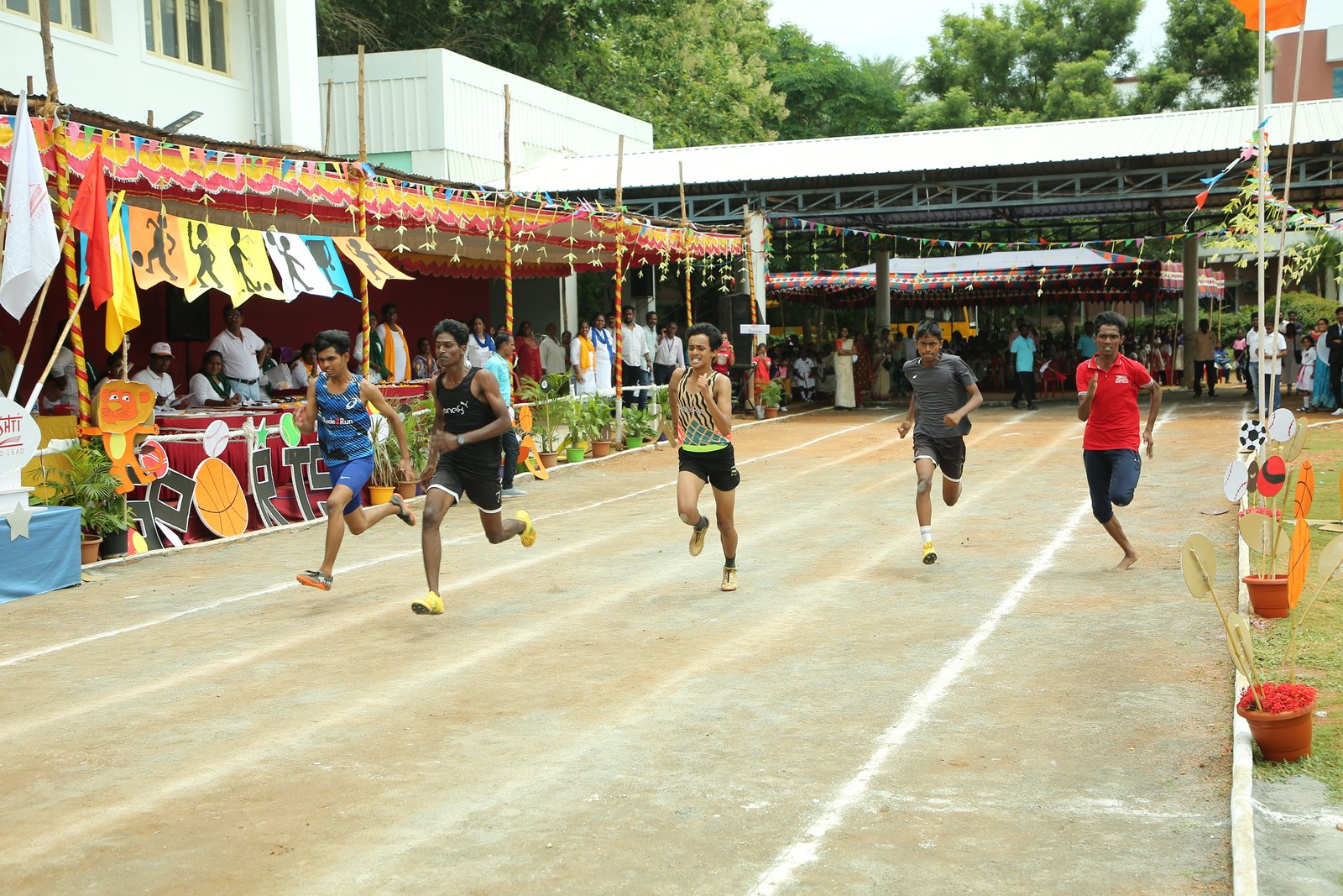 Event Gallery Image 48